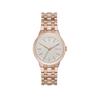 Часы DKNY NY2383