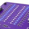 A60ZTC-24 Двухголовочный Type-C Тестер Линий Для Телефонов Материнская Плата Катушка Индуктор Детектор Инструмент для Ремонта Быстрая Проверка Неисправностей
