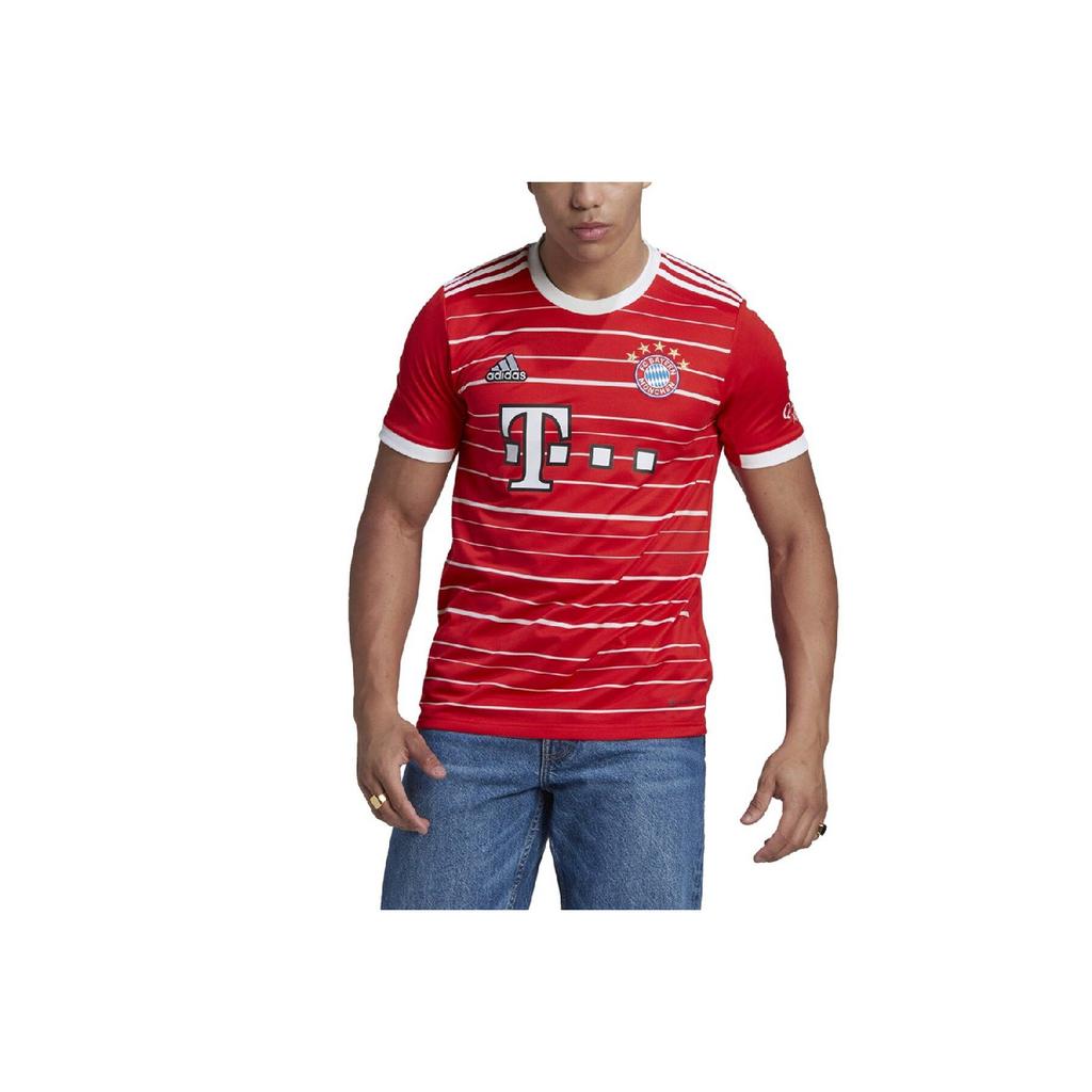 Мужская майка Fcb H Jsy