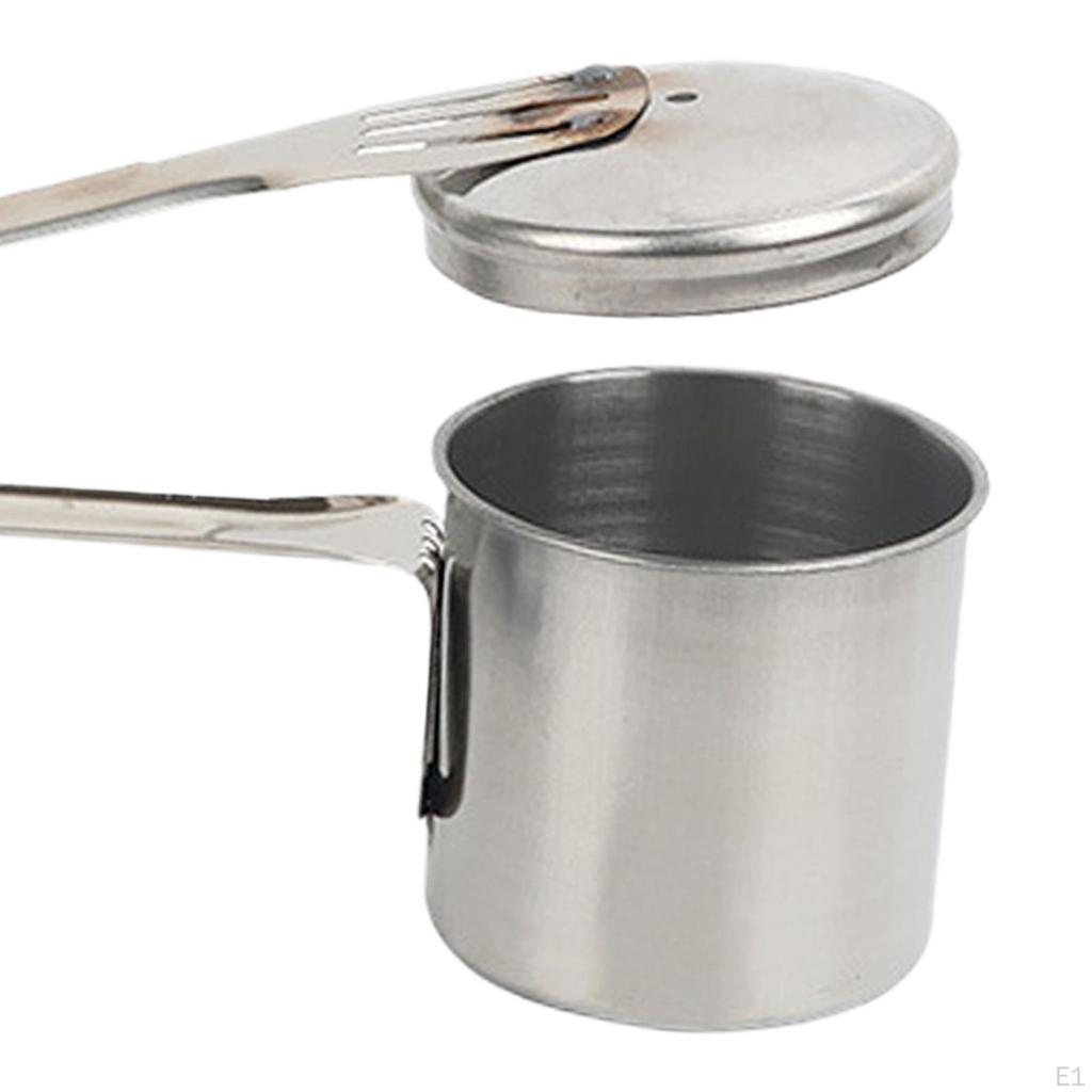 Ручной сборщик фруктов Совок для сбора фруктов Удобный для захвата, легко чистится Сборщик ююбы