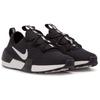Nike Ashin Modern Mesh, Textile Classic And Versatile Cushioning Slip Resistant Cushioning Slip Resistant Low top AJ8799-002