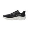Li-Ning Мужские беговые кроссовки Qing Chi ARSW045