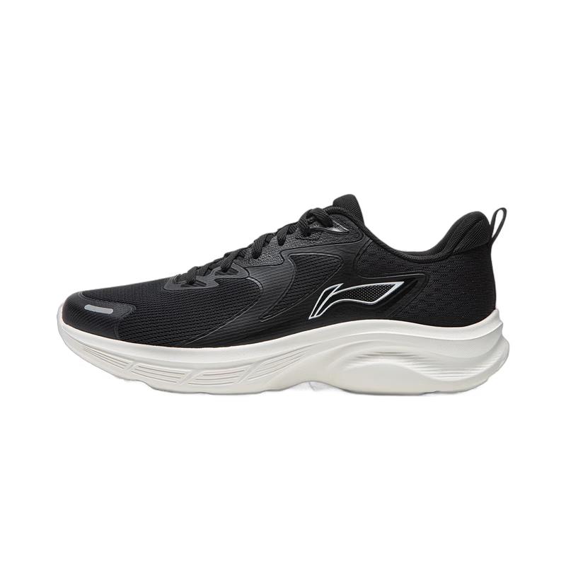 Li-Ning Мужские беговые кроссовки Qing Chi ARSW045