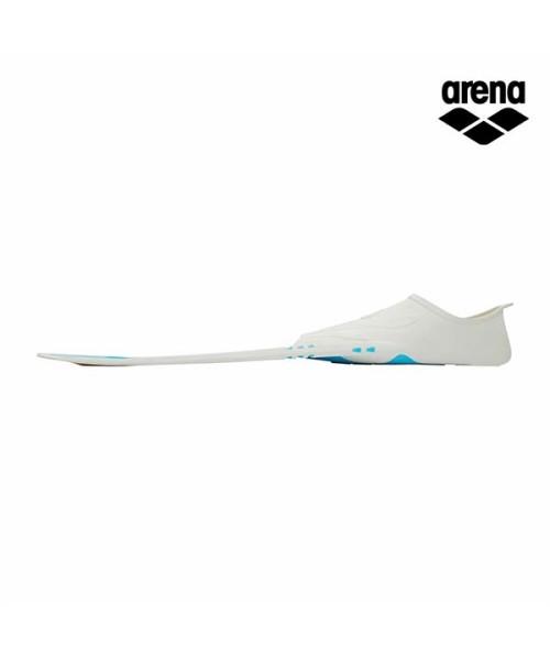 Алена Длинные Плавники A6Ac1Af01Blu