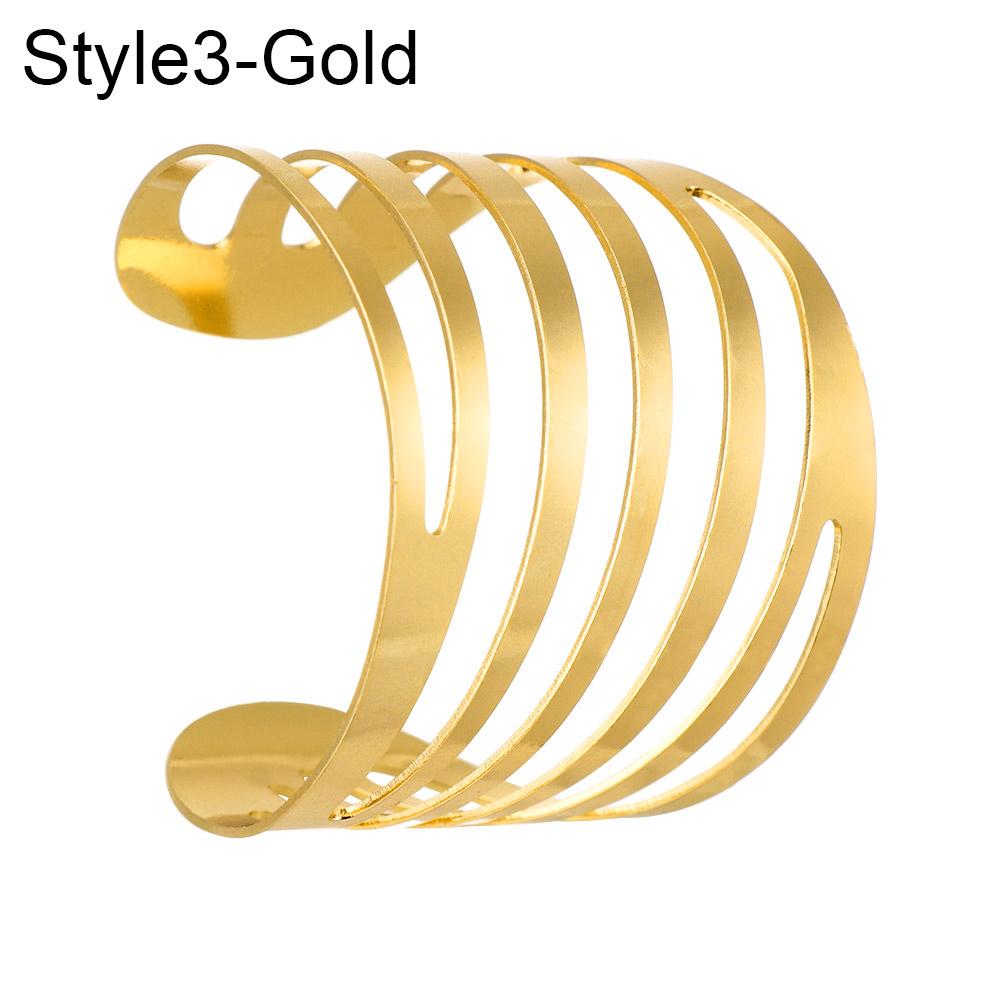 Hotel Party Supplies Kitchen Gadgets Napkin Rings Table Decoration Napkin Buckle Towel Holder