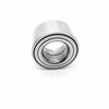 5172002000 51720-02000 Front Wheel Hub Wheel Bearing for Hyundai Tiburon  Accent Elantra for Kia 2006-2011 Rio5 Rio