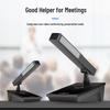Huidu HD-8900B Digital Conference Delegate Microphone (CN version)