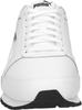 Кроссовки Puma ST Runner V2 Full L puma white/puma white