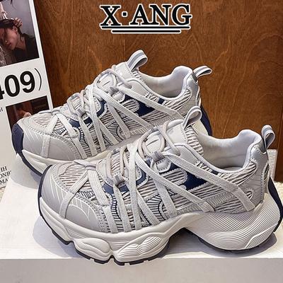 Женская обувь – Кроссовки