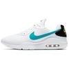 Air Max Oketo 'Белый Оракул Аква' AQ2235-106