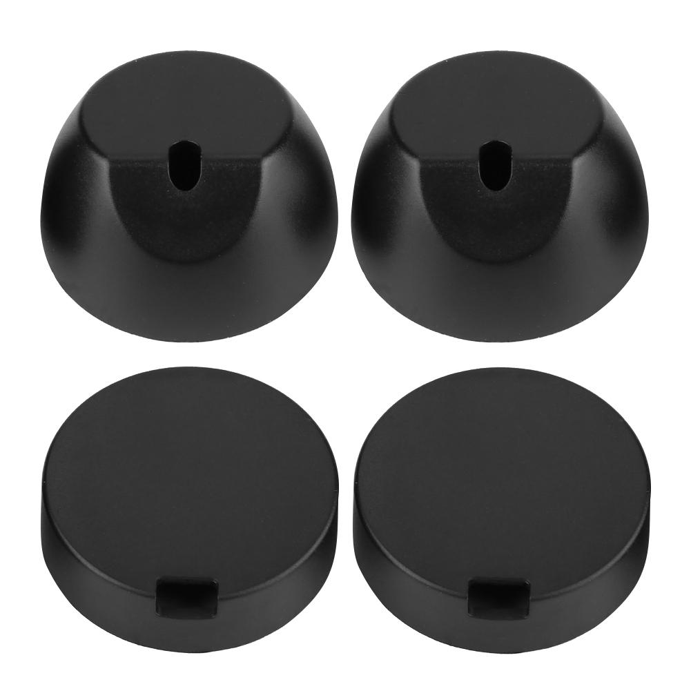 150 Вт Автомобильный Мини Супер Мощный Громкий Аудио Динамик Твитер Громкоговоритель Рупор