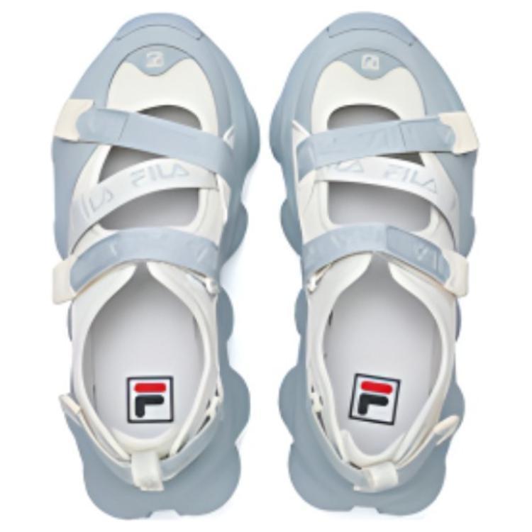 Fila Women's F12W421402FGP