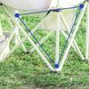OIMG Portable Folding Chair