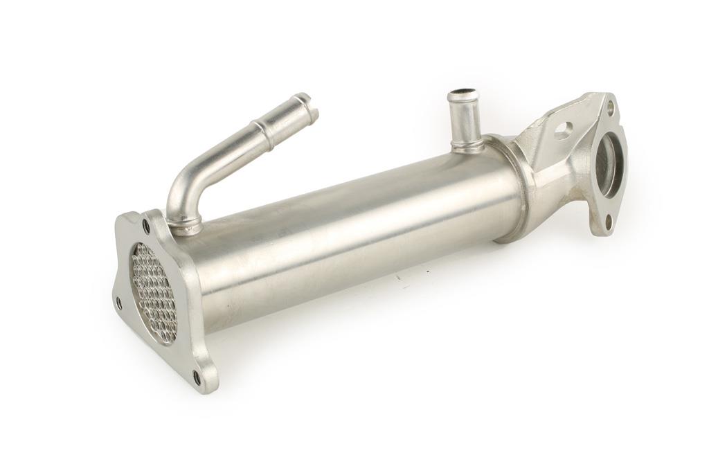 Ft60407 Fast Heat Exchanger Egr
