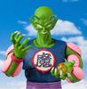 Figuarts Piccolo Daimaou Dragon Ball Tamashii Web Limited Нескользящий SHFiguarts