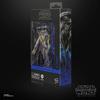 Hasbro Star Wars The Mandalorian and Grogu Emboss Action Figure 15 cm Premium Collection G2576 Authentic Product