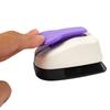 Scrapbooking Paper Punch Earring Card Hole Puncher Diy Children'S Hole Punch Punches Tool For School Office Ring Binder Paper