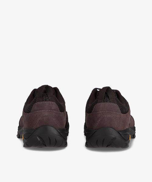 [Fila] Harepin 98/26 PRM (1100FS263OD03X082218)