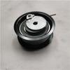 Foton Timing Belt Tensioner - SPV10001528E9300