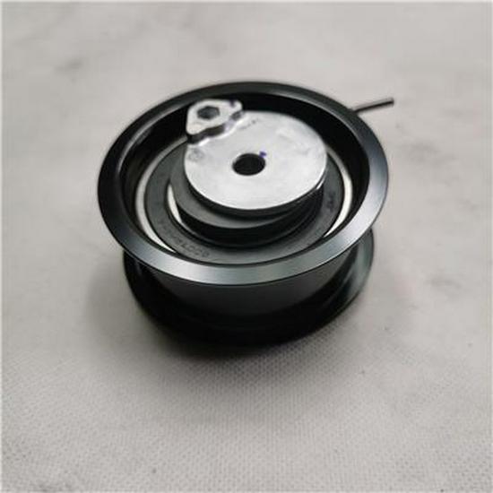 Foton Timing Belt Tensioner - SPV10001528E9300