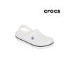 Crocs Public Crock Band White 11016 100