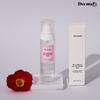 Red Camellia Cell Activating Lifting Whitening Moist Mist 100 мл