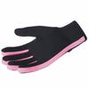 Kayaking The Magic Stick Cold Proof Neoprene Diving Gloves Surfing Diving Equipment Swimming Gloves