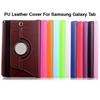 Для Samsung Galaxy Tab 4 10,1 дюйма T530 T531 T535 SM-T530 T533 SM-T531 SM-T535 Tab4 чехол для планшета кронштейн откидной кожаный чехол