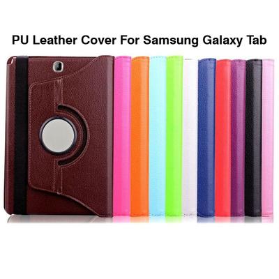 Для Samsung Galaxy Tab 4 10,1 дюйма T530 T531 T535 SM-T530 T533 SM-T531 SM-T535 Tab4 чехол для планшета кронштейн откидной кожаный чехол