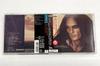 CD ПИТ САНДБЕРГ  Reflections MICP10478 Avalon 2004 Япония Obi Rock Б/у