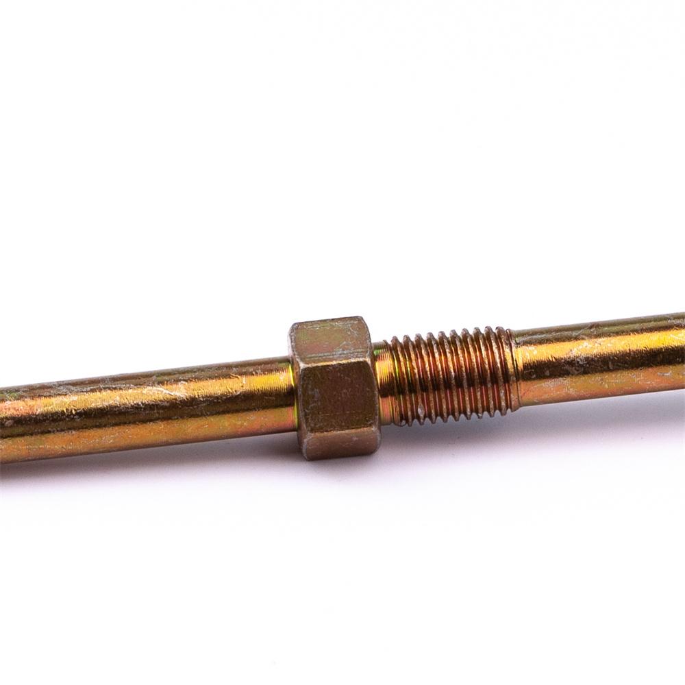 Набор инструментов для фиксации коленвала и распредвала для Sea-Doo SeaDoo 4-Tec RXP RXT GTX GTR GTI