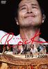 E.YAZAWA ROCK [DVD]