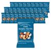 Haru Nuts & Yogurt, 20g, 30 Pieces, Korean Nuts