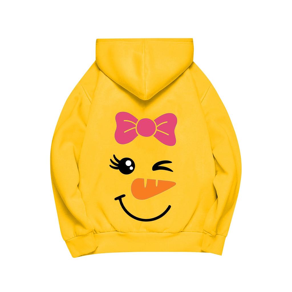 Hooded Sports Tracksuit Unisex Running Outfits Long Sleeve Pullover Hoodies Sweatshirt