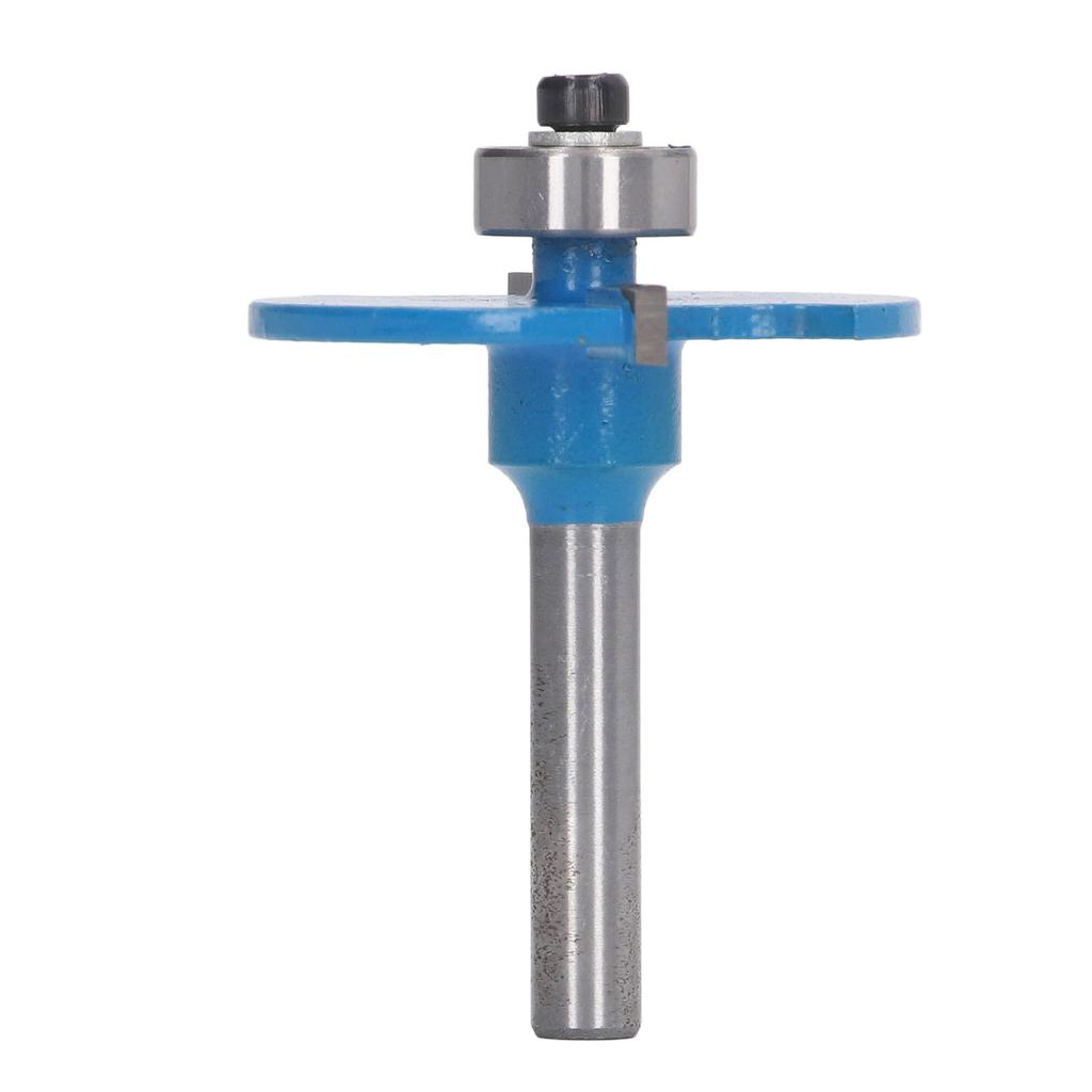 14-дюймовый хвостовик кромочная круглая фреза твердосплавная шаровая фреза круглая фреза