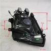 Совместимая левая фара Foton L0371010207A0