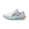 Yueying 5 Men's Cushioned Running Shoes ARHV015