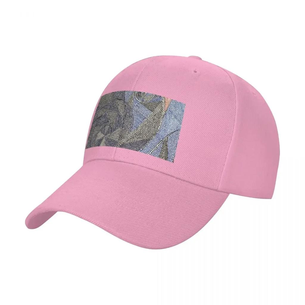 Makin Waves Baseball Cap golf hat genuine Christmas Hat designer cap Snap Back Unisexs s Womens