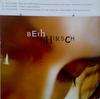 12inch Record BETH HIRSCH - Life Is Mine K7091EP Studio !K7 2000 Germany Dance & Electronica Used