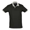 SOLS Mens Prince Polo Shirt