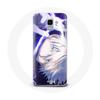 Case for Samsung Galaxy A6 2018 Satoru Gojo Jujutsu Kaisen Anime