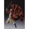 Звездные войны S.h.figuarts Мейс Винду Классическая версия.   Звездные войны  Месть Ситхов