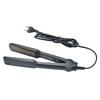 Hair Straightener Anti-overheating Adjustable Positive Temperature Coefficie Adjustable Temp Hair Straightener for Home