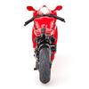 BorneLund SIKU SK1385 for Ducati Panigale 1299