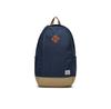Backpack Herschel Seymour Backpack 11403-06231 Dark Blue