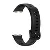 Сменный силиконовый ремешок для часов Huawei Band 9/8