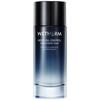 Wenbiquan Men's Oil Control & Moisturizing Toner