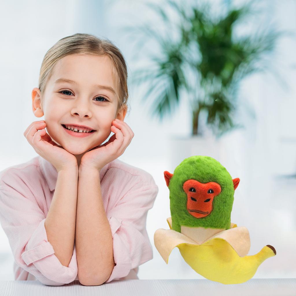 Мягкие плюшевые игрушки, декоративные подушки, детский день рождения, предпочтительный подарок на праздники, дни рождения