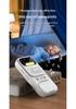Wireless Urine Alarm & Sleep Aid for Bedwetting & Incontinence Care
