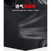 Full Finger Motorcycle Gloves Cycling Outdoor Sports Off-Road Riding Non-Slip Shock Absorption